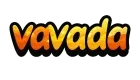 Logo vavada-star.festikite.net